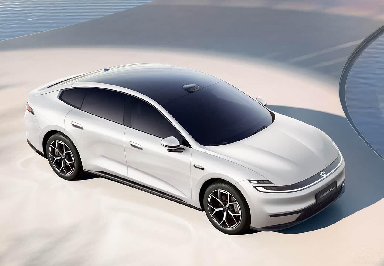 I(mi)܇(ch)e3܇(ch)ֵõһ10f(wn)^