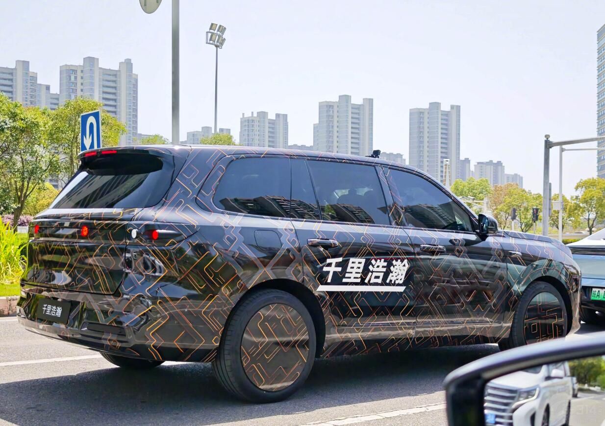 I(mi)܇(ch)e3܇(ch)ֵõһ10f(wn)^