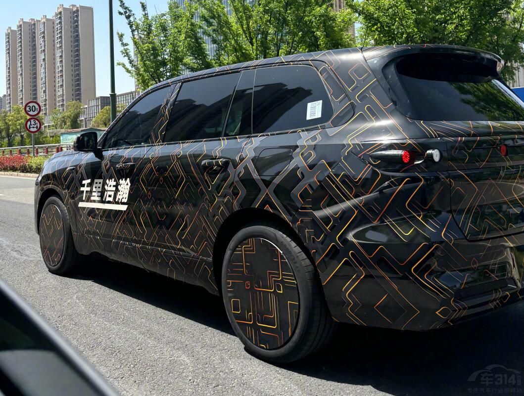 I(mi)܇(ch)e3܇(ch)ֵõһ10f(wn)^