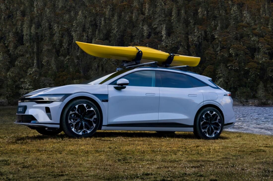 IBBAԒA(y)20f+ɶ(j)ƽ桱