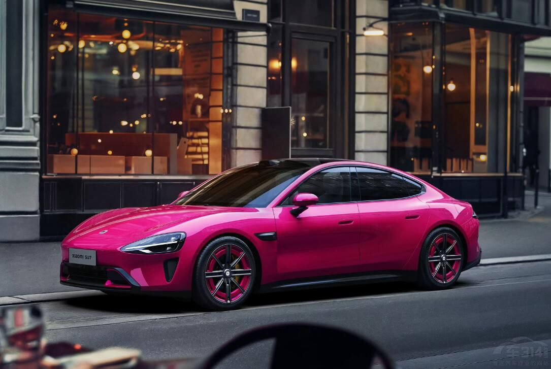 IBBAԒA(y)20f+ɶ(j)ƽ桱