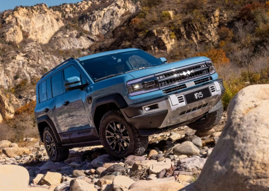 IBBAԒA(y)20f+ɶ(j)ƽ桱