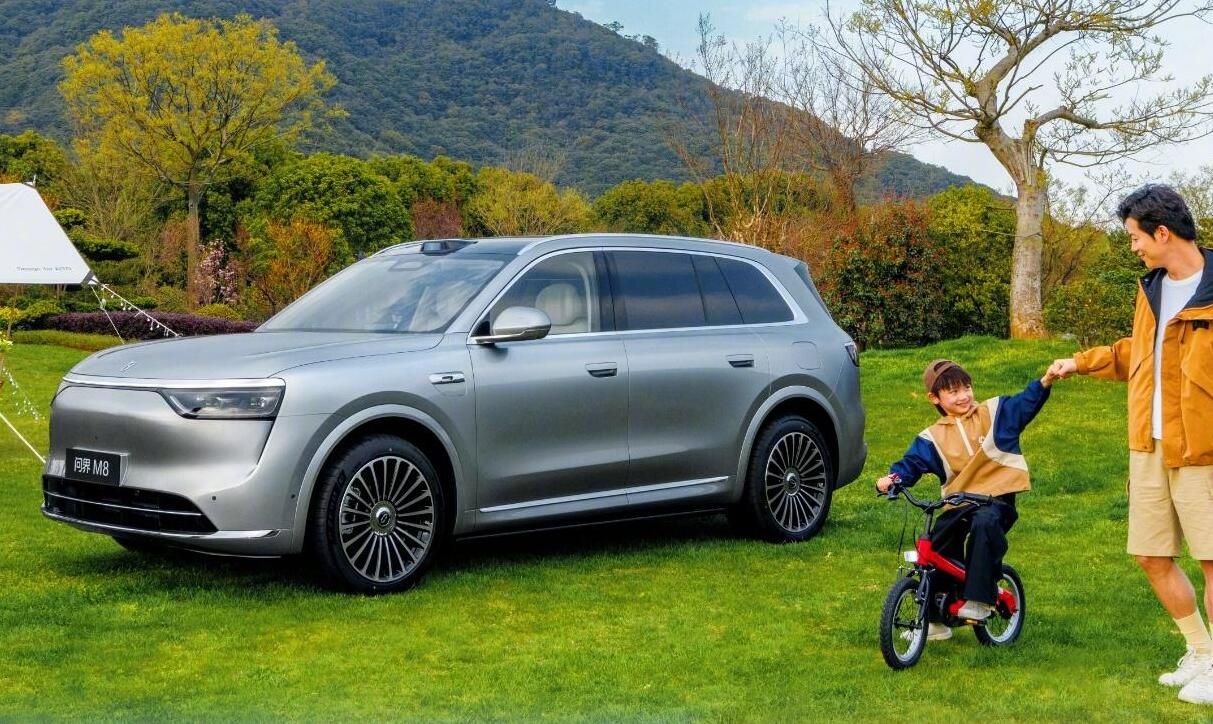 IBBAԒA(y)20f+ɶ(j)ƽ桱