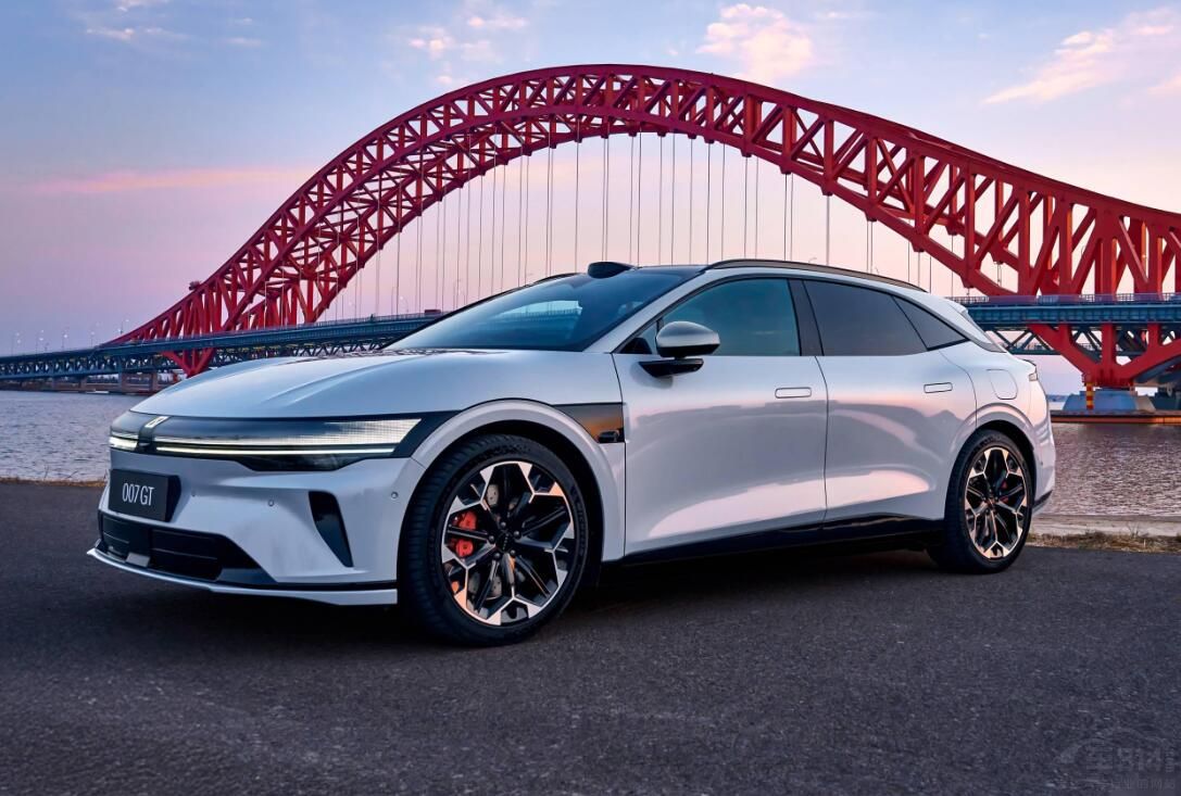 盤(pán)點(diǎn)四款超高人氣的國(guó)產(chǎn)獵裝GT 價(jià)格親民 盤(pán)點(diǎn)四款超高人氣的國(guó)產(chǎn)獵裝GT 價(jià)格親民