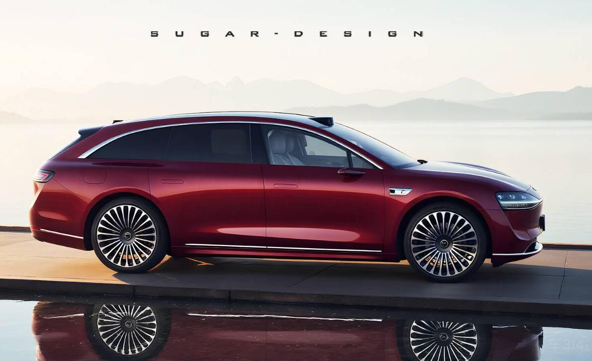 盤(pán)點(diǎn)四款超高人氣的國(guó)產(chǎn)獵裝GT 價(jià)格親民 盤(pán)點(diǎn)四款超高人氣的國(guó)產(chǎn)獵裝GT 價(jià)格親民