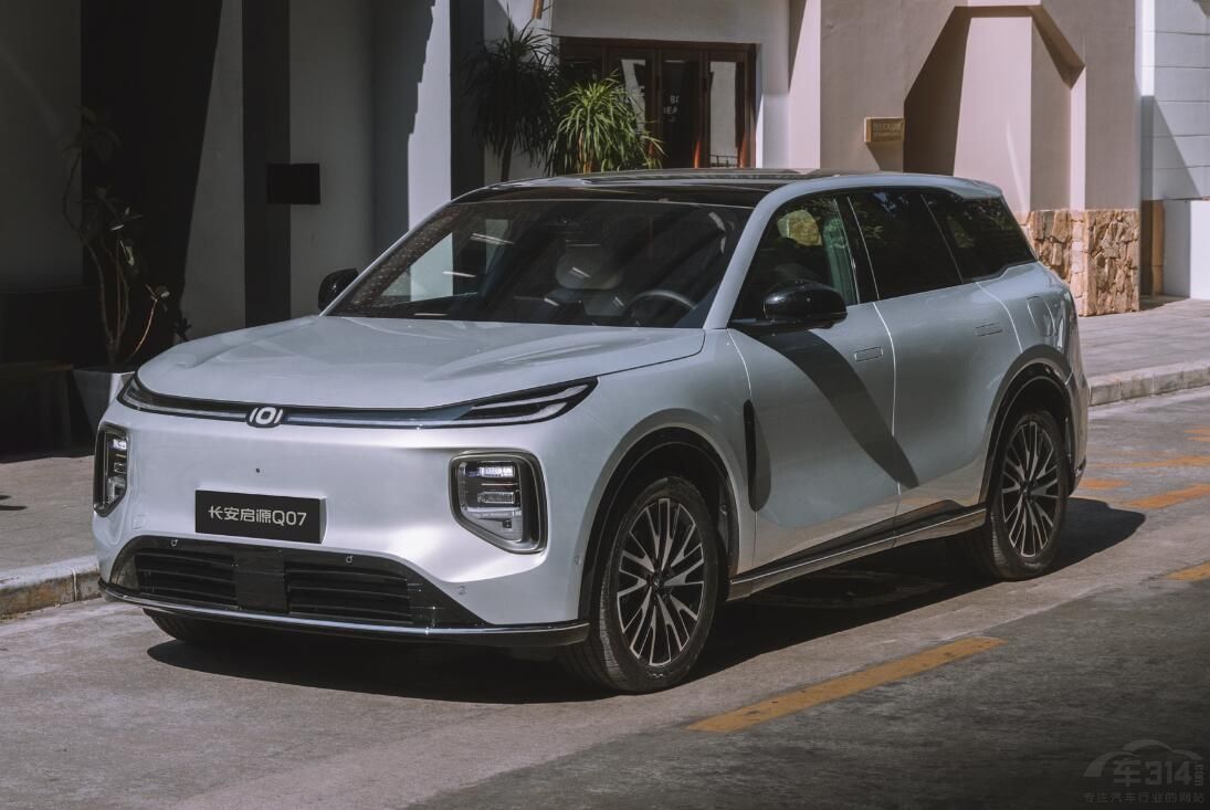 mֽ(jng)(j)15f(wn)Ԫԃr(ji)SUVֵÿ]