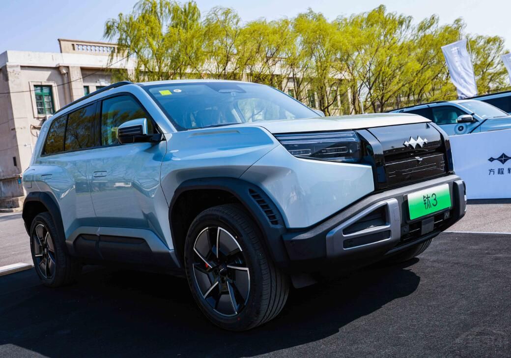 mֽ(jng)(j)15f(wn)Ԫԃr(ji)SUVֵÿ]