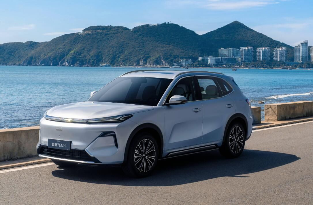 mֽ(jng)(j)15f(wn)Ԫԃr(ji)SUVֵÿ]