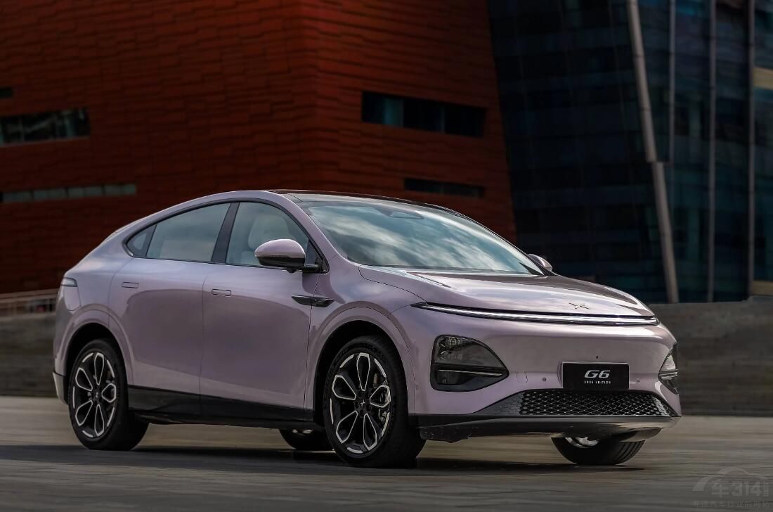 mֽ(jng)(j)15f(wn)Ԫԃr(ji)SUVֵÿ]