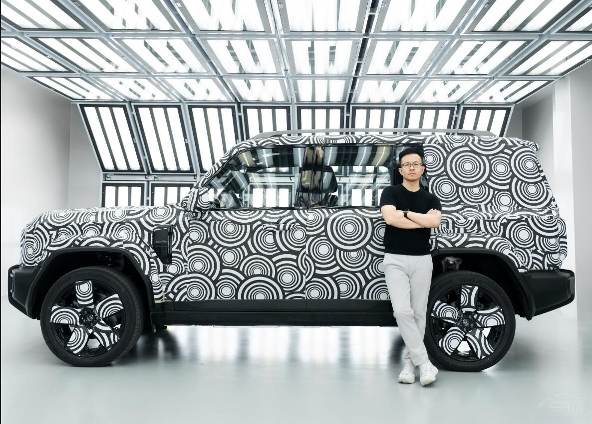 Gl(wi)ʿI𣿎׿(gu)a(chn)ͬӳ