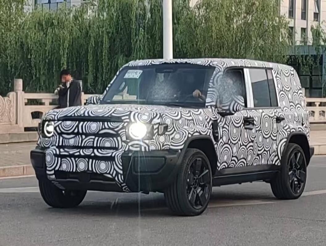 Gl(wi)ʿI׿(gu)a(chn)ͬӳ