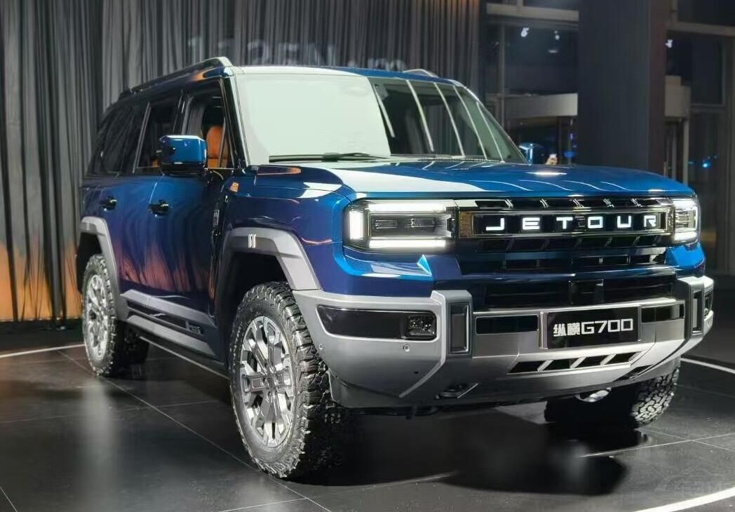 Gl(wi)ʿI׿(gu)a(chn)ͬӳ