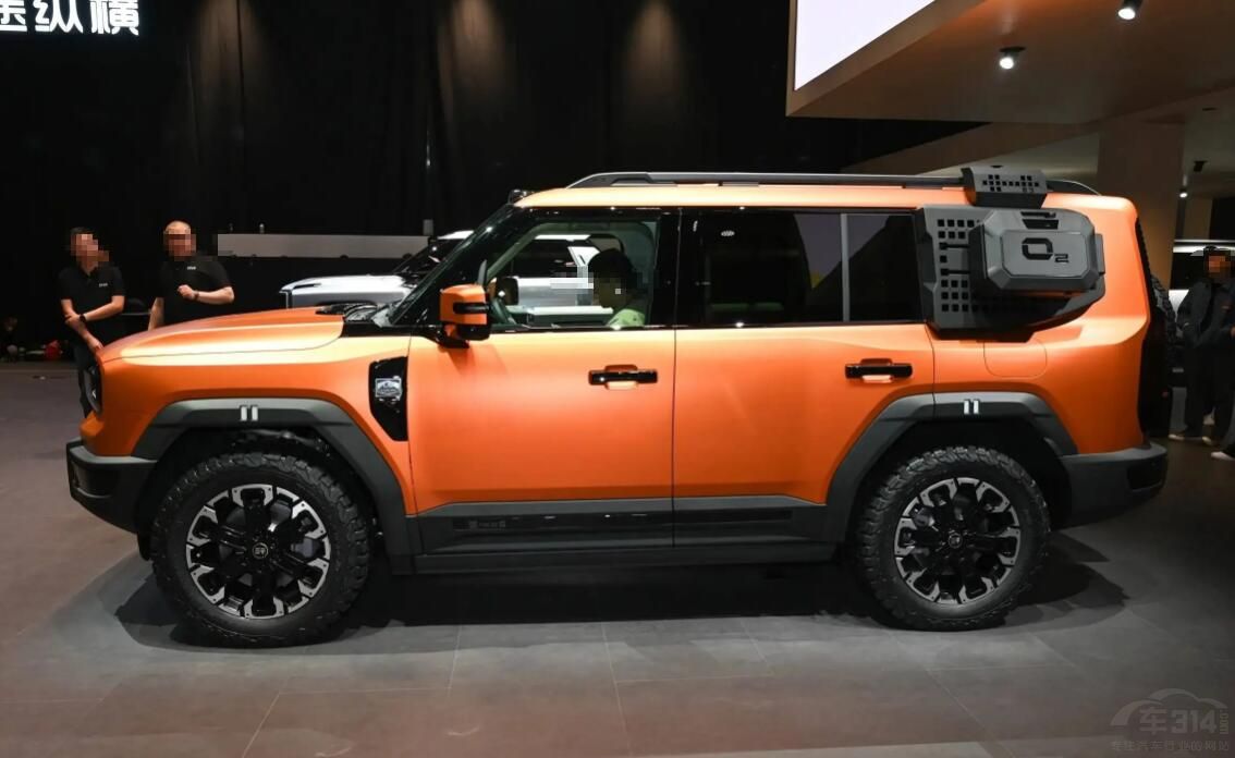 Gl(wi)ʿI׿(gu)a(chn)ͬӳ