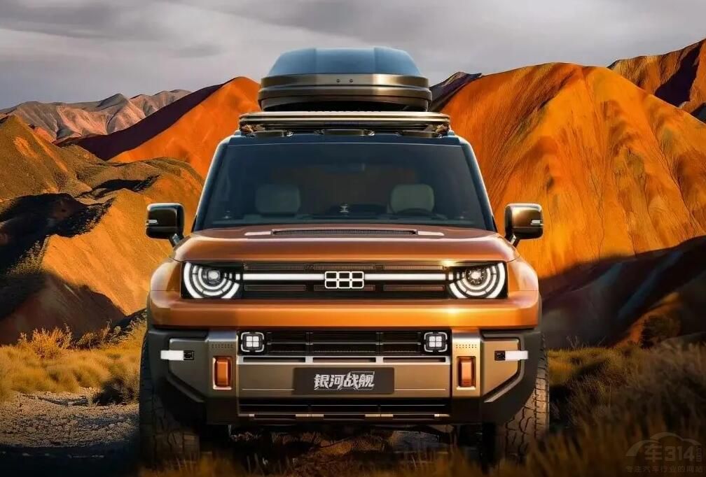 Gl(wi)ʿI׿(gu)a(chn)ͬӳ