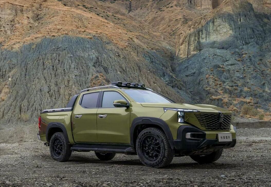 @׿a(chn)ԴƤЛ]дJ(rn)֪