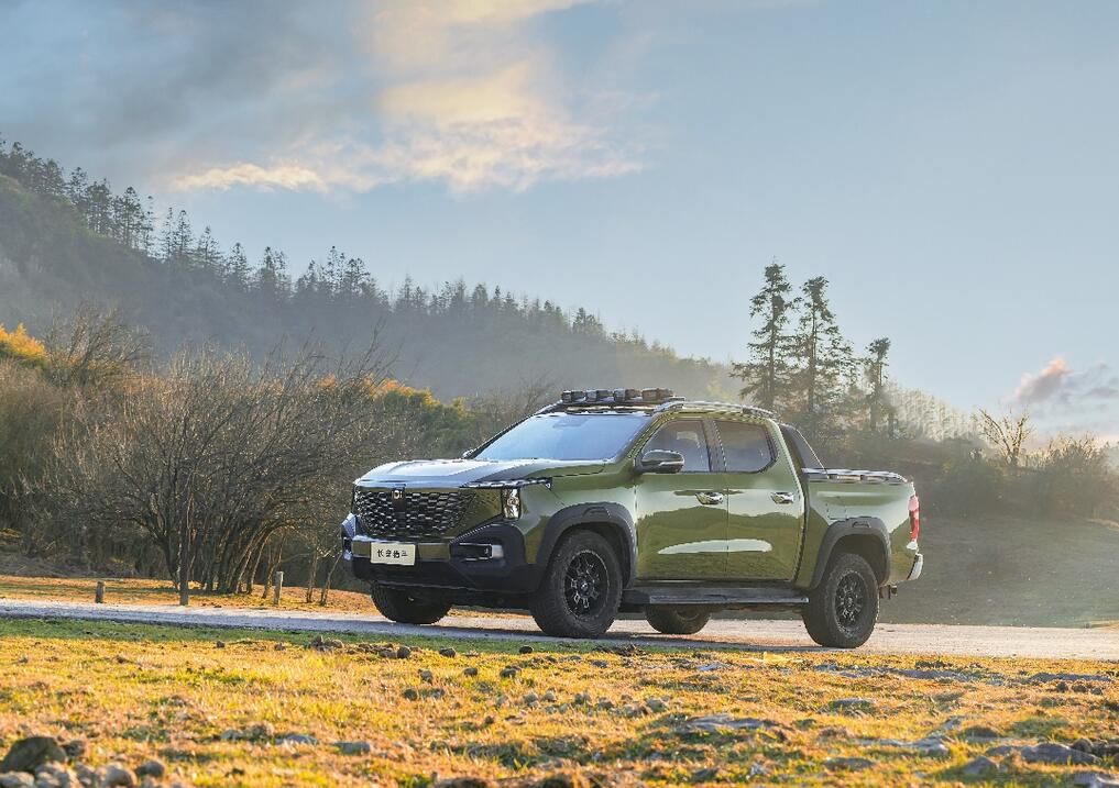 @׿a(chn)ԴƤЛ]дJ(rn)֪