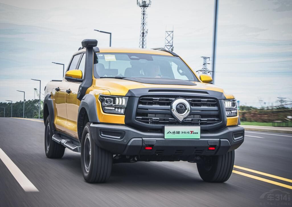 @׿a(chn)ԴƤЛ]дJ(rn)֪