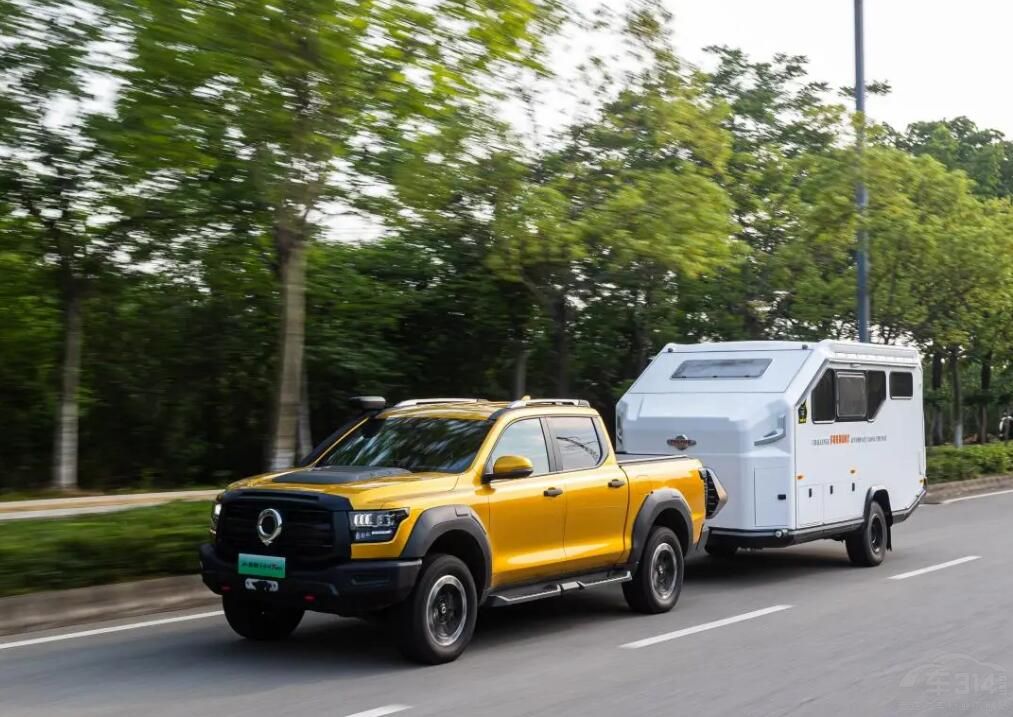 @׿a(chn)ԴƤЛ]дJ(rn)֪