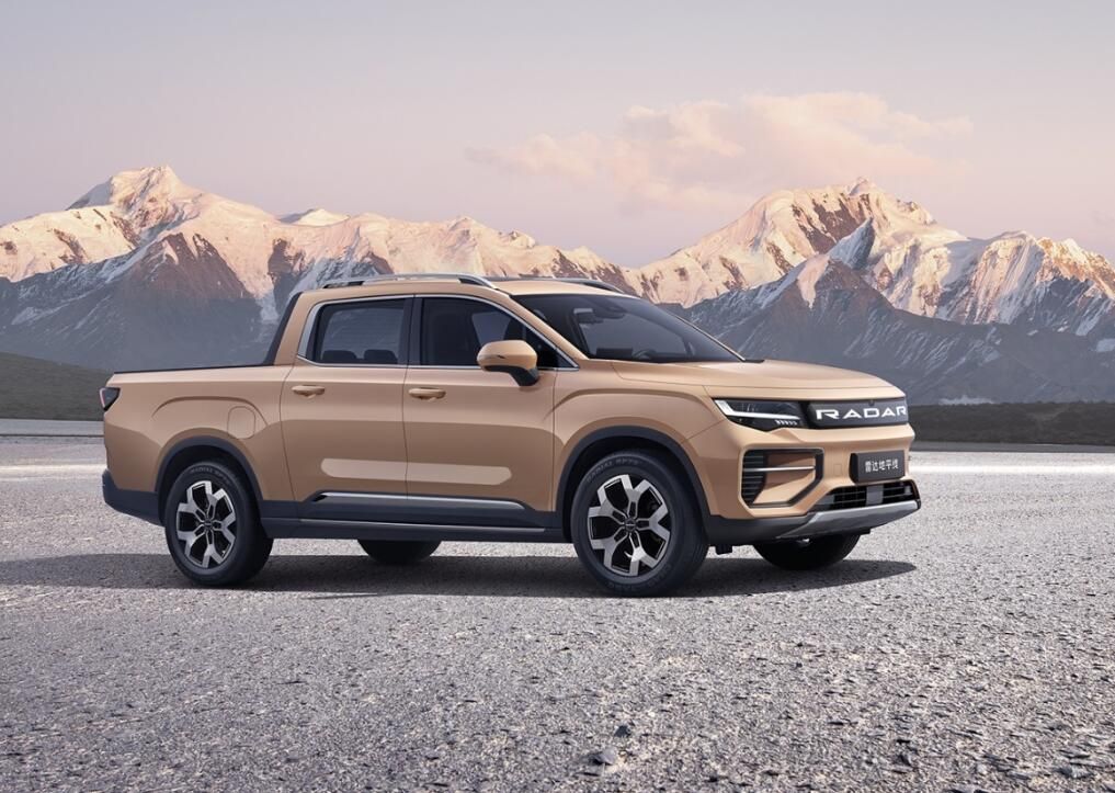 @׿a(chn)ԴƤЛ]дJ(rn)֪