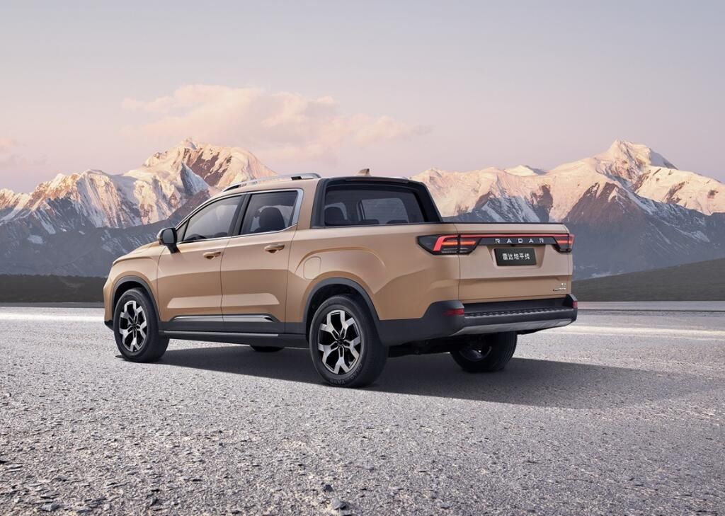 @׿a(chn)ԴƤЛ]дJ(rn)֪