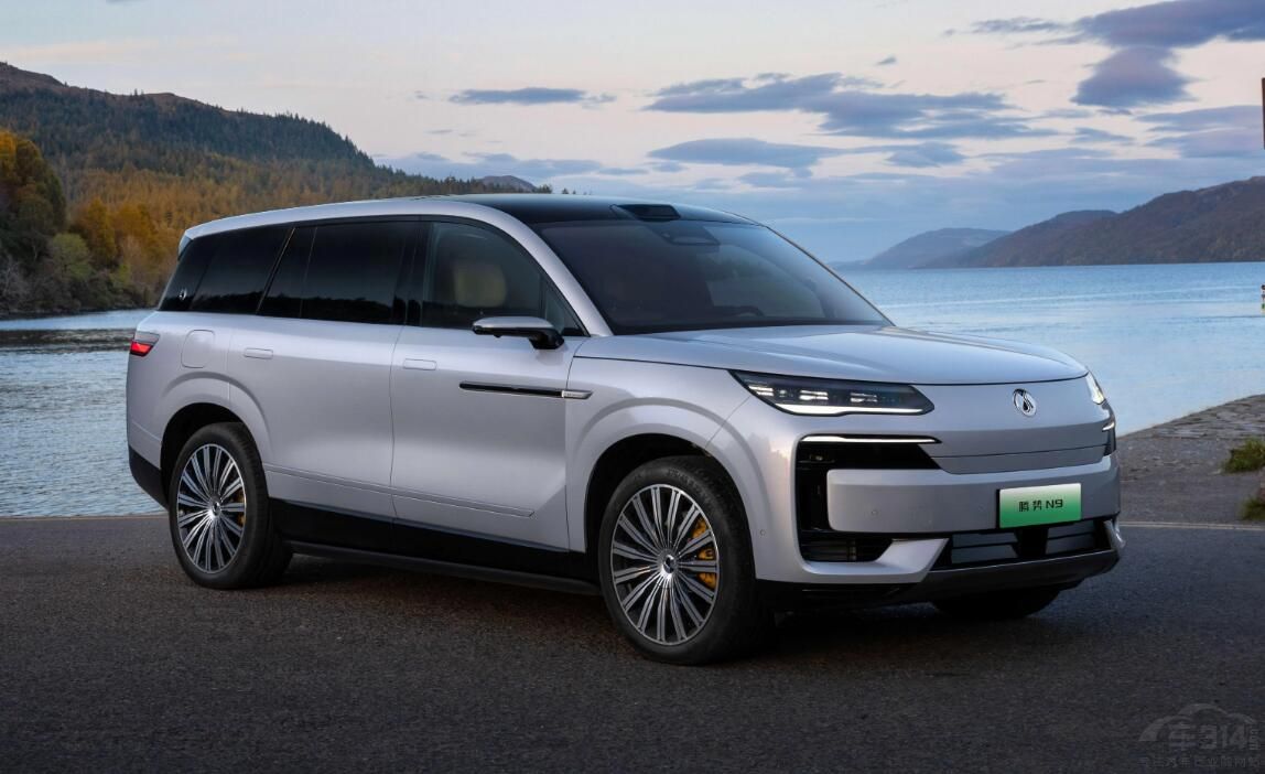 40fʽASUV˵Ċ^Ŀ(bio)