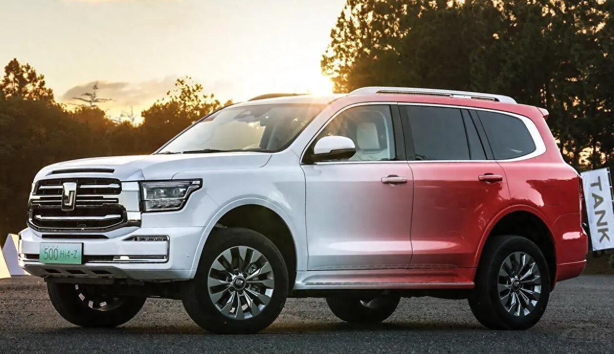 40fʽASUV˵Ċ^Ŀ(bio)