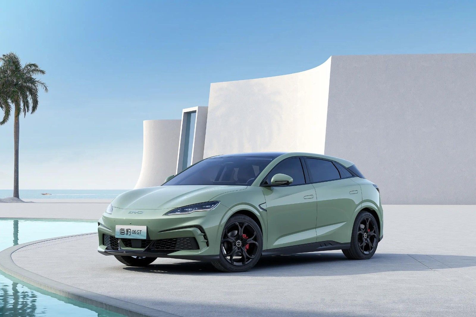 lfͨڴ܇泱᣿@׿܇ľǷ