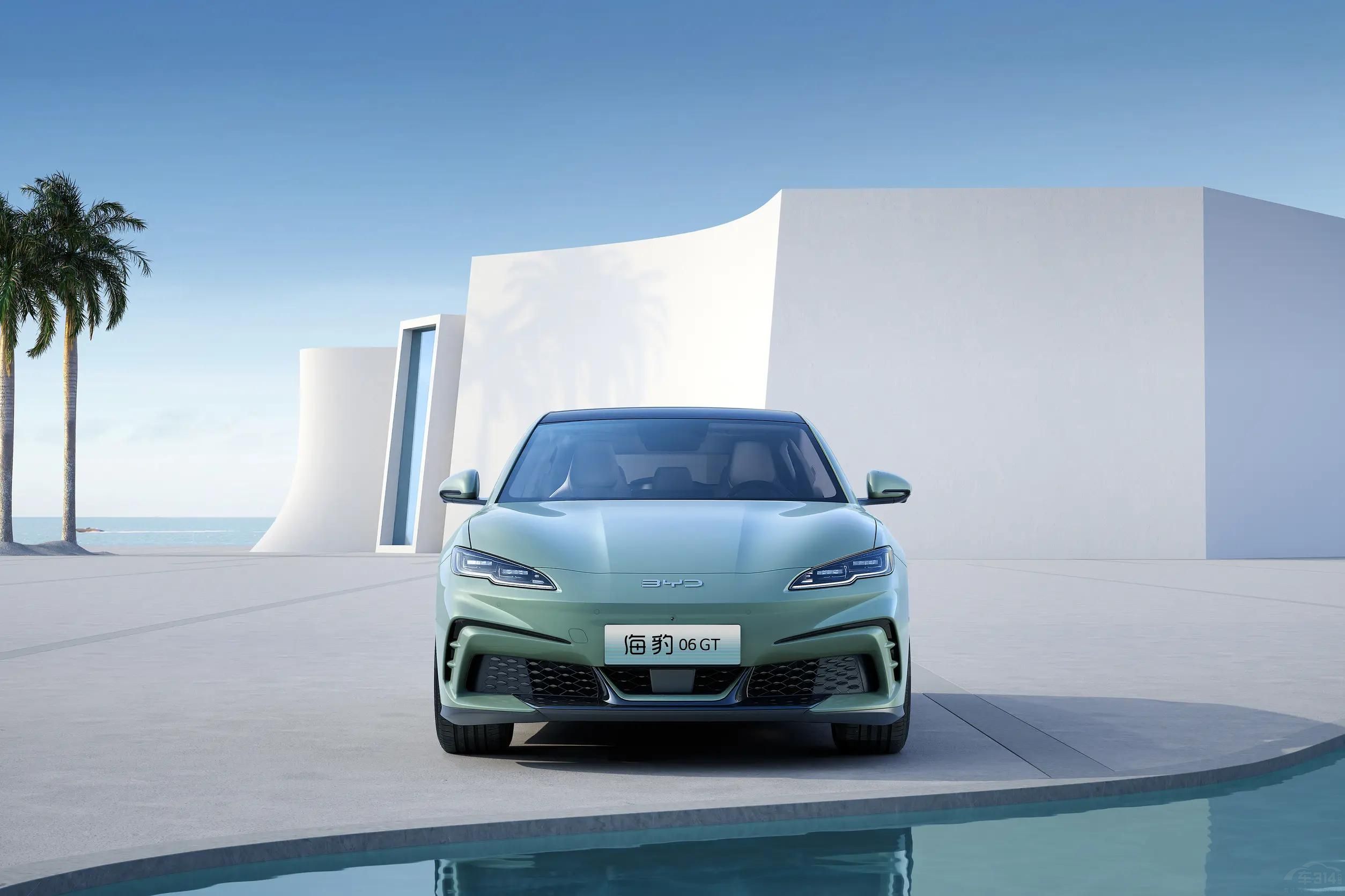 lfͨڴ܇泱@׿܇ľǷ