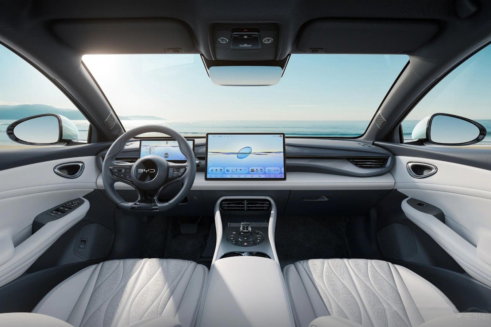 lfͨڴ܇泱᣿@׿܇ľǷ