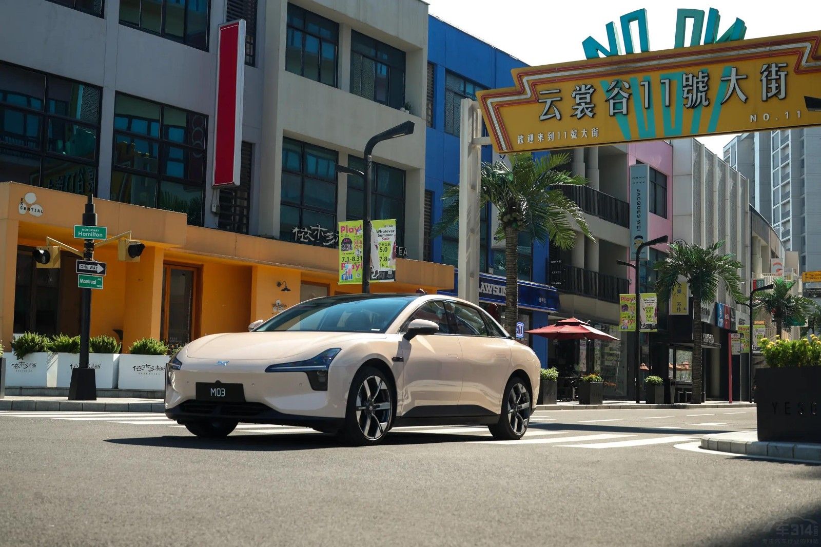 lfͨڴ܇泱@׿܇ľǷ