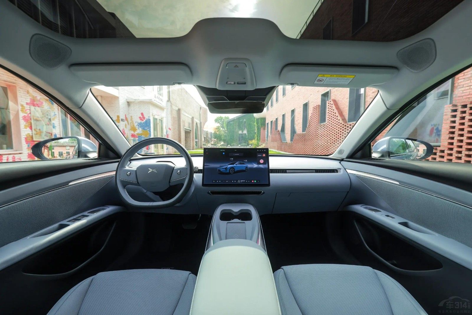 lfͨڴ܇泱᣿@׿܇ľǷ