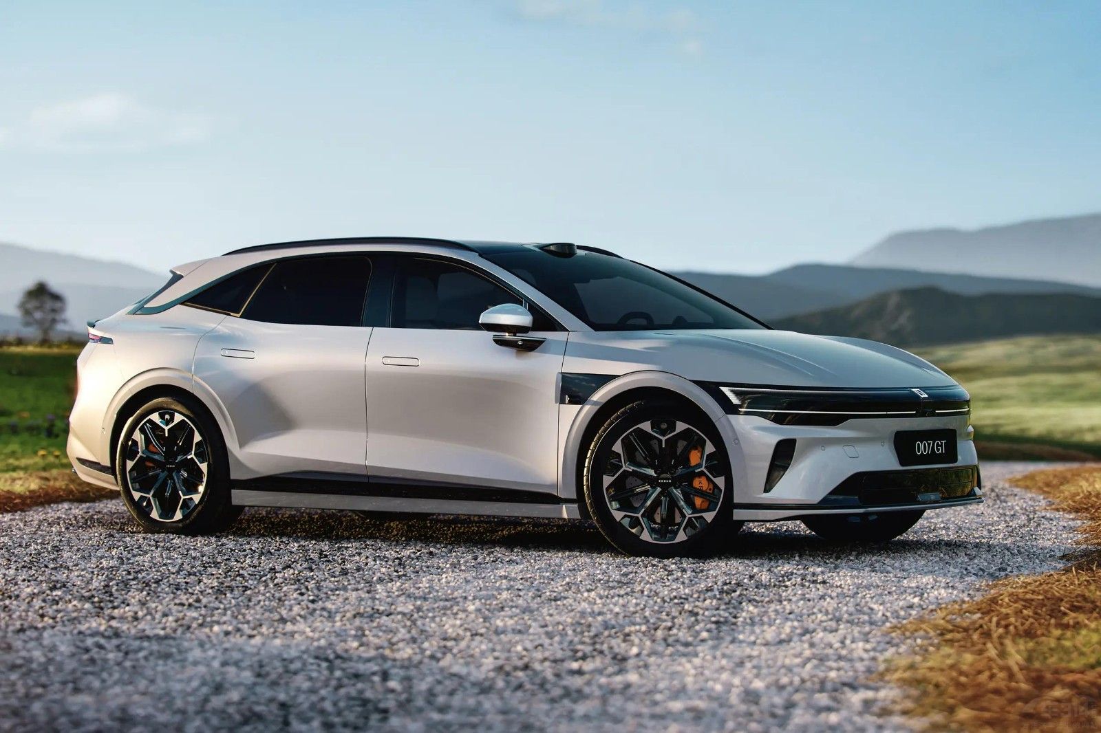 lfͨڴ܇泱᣿@׿܇ľǷ