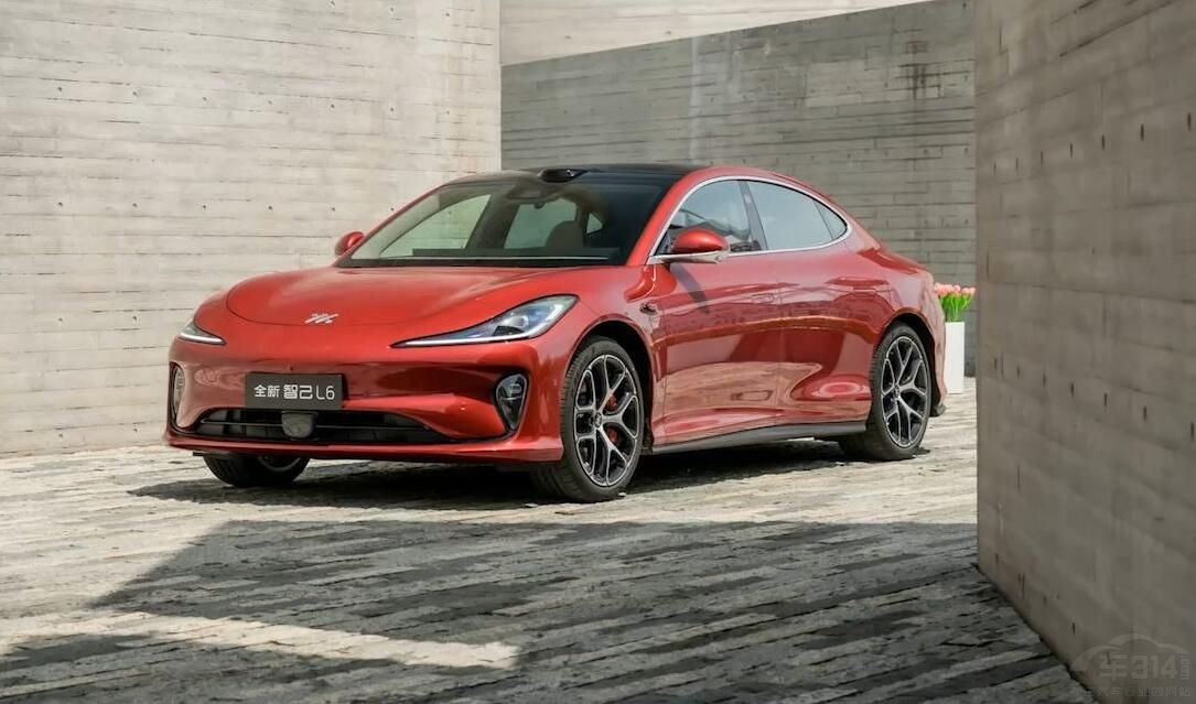 15-30fُ܇A㣬Iɶֵ܇