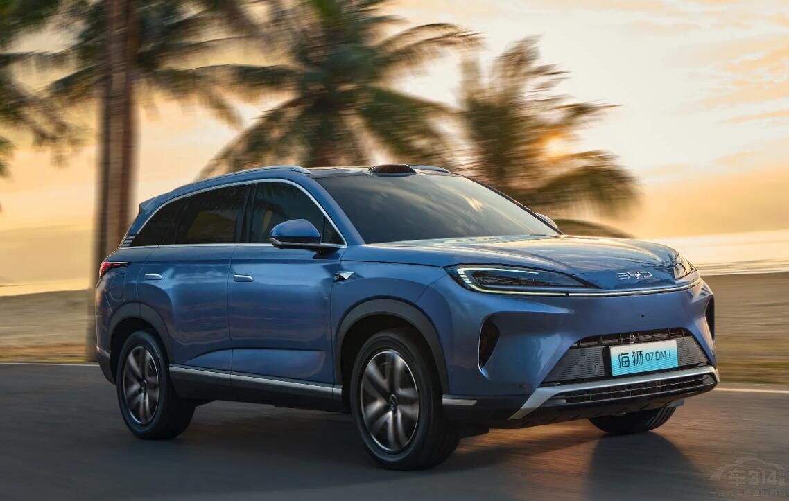 15-30fُ܇AIɶֵ܇