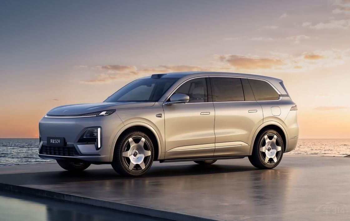 15-30fُ܇AIɶֵ܇