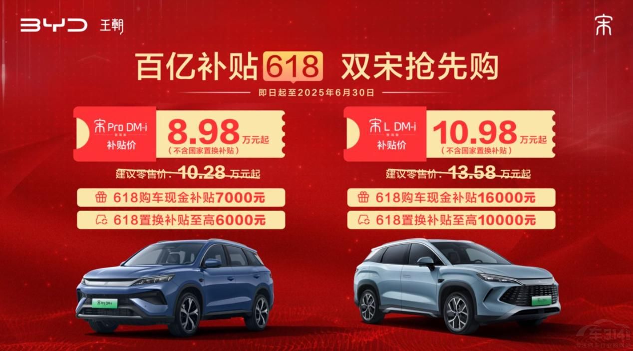 ȁϰك|a(b)N618a(b)ޕr(sh)8.98f