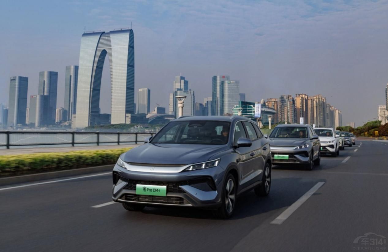 ȁϰك|a(b)N618a(b)ޕr(sh)8.98f