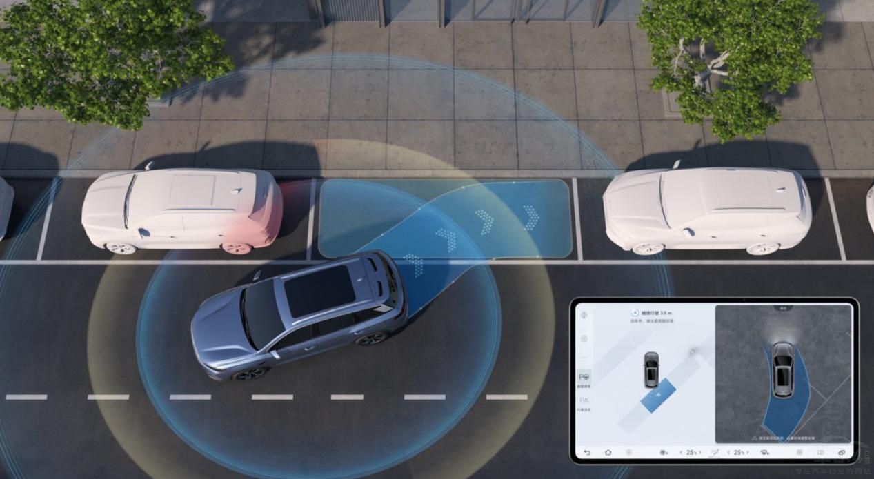 ȁϰك|a(b)N618a(b)ޕr(sh)8.98f