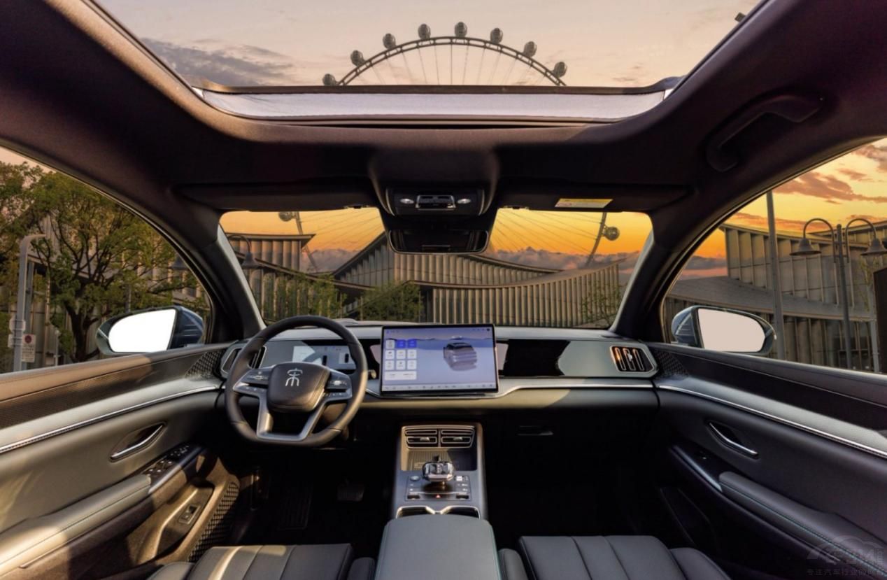 ȁϰك|a(b)N618a(b)ޕr(sh)8.98f