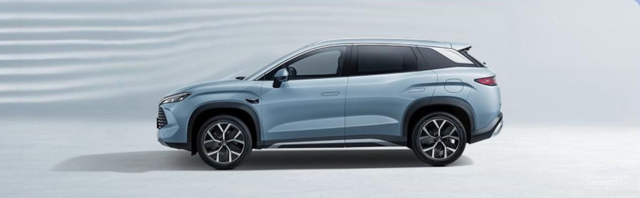 ȁϰك|a(b)N618a(b)ޕr(sh)8.98f