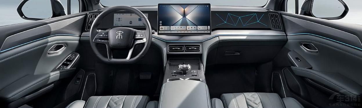 ȁϰك|a(b)N618a(b)ޕr(sh)8.98f