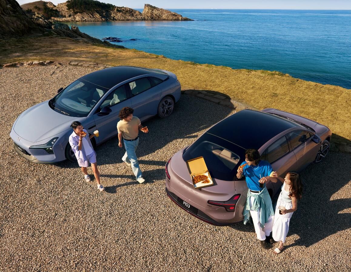 15-20fI܇Hͳ{