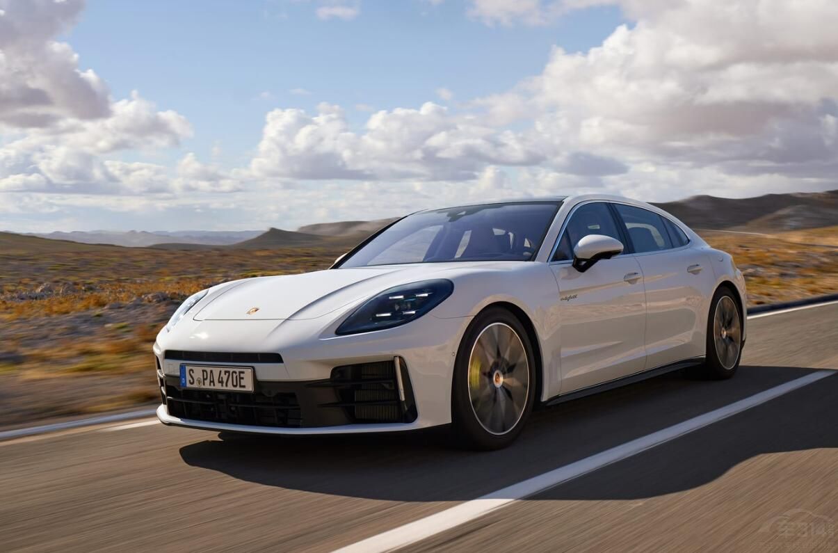 ܇(qing)(qing)QS800ȱr(sh)ݡ÷