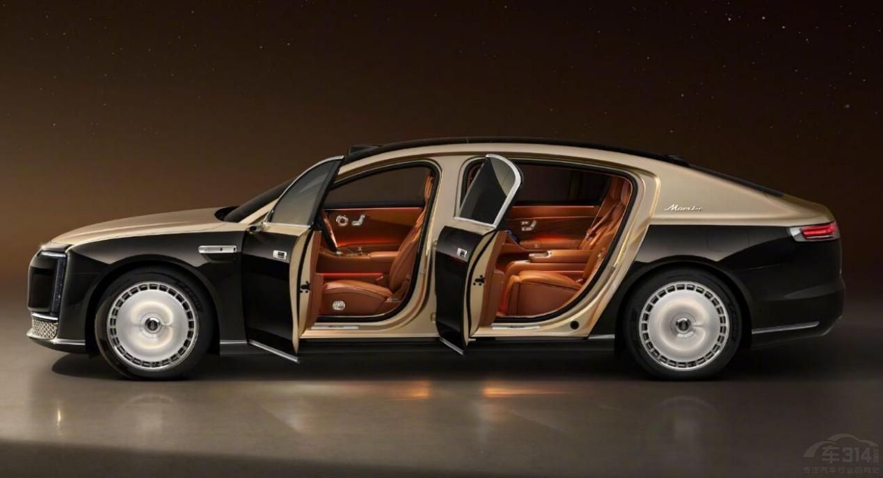 ܇(qing)(qing)QS800ȱr(sh)ݡ÷