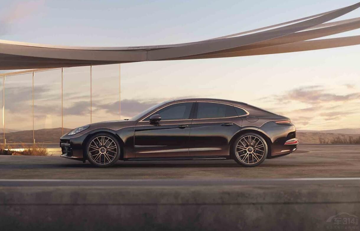 ܇(qing)(qing)QS800ȱr(sh)ݡ÷