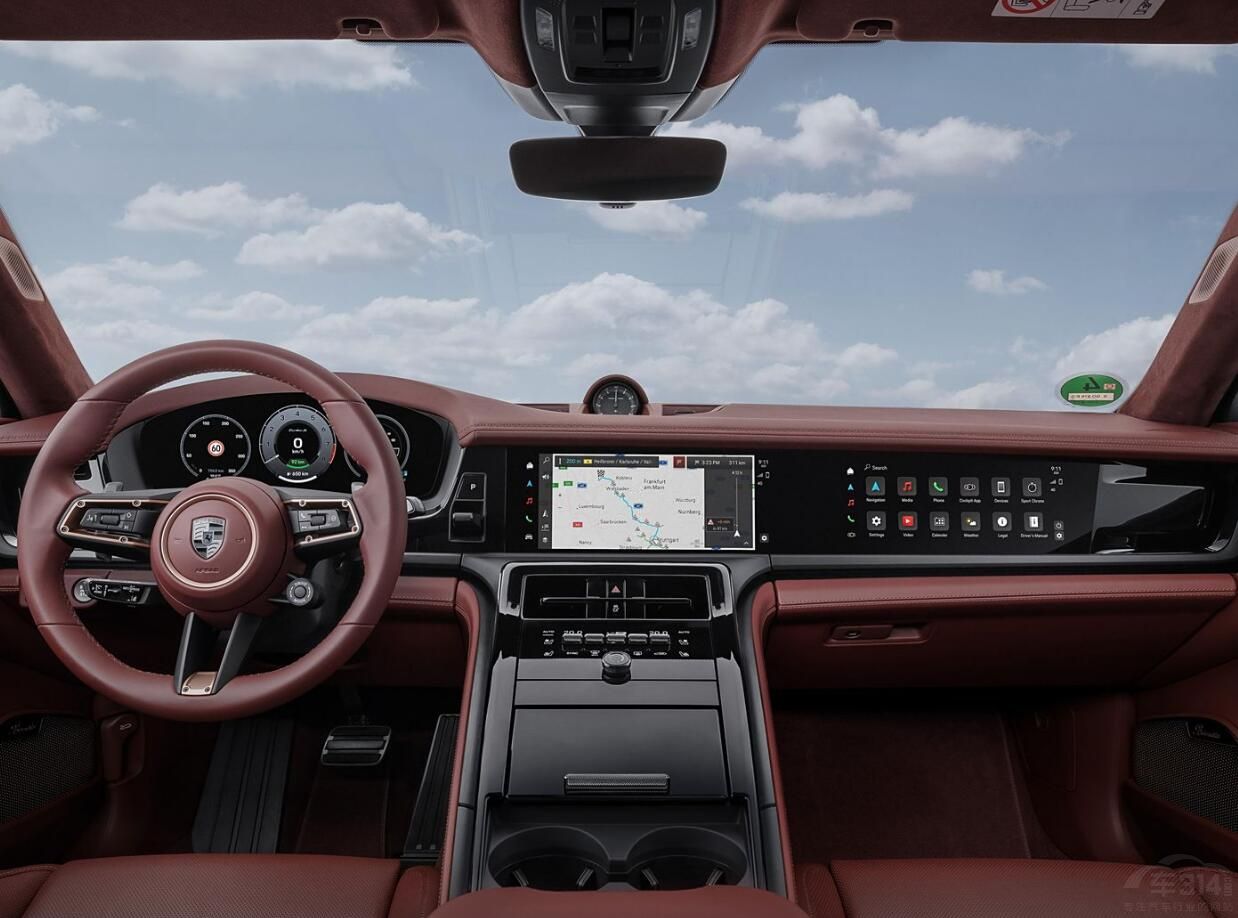 ܇(qing)(qing)QS800ȱr(sh)ݡ÷