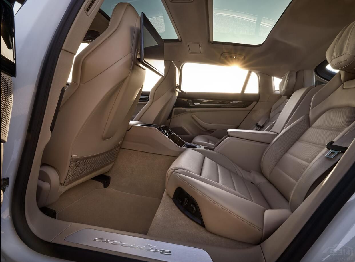 ܇(qing)(qing)QS800ȱr(sh)ݡ÷