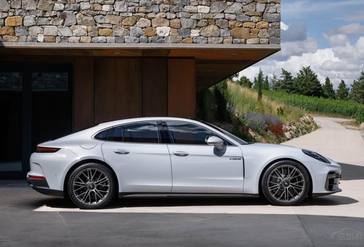 ܇(qing)(qing)QS800ȱr(sh)ݡ÷