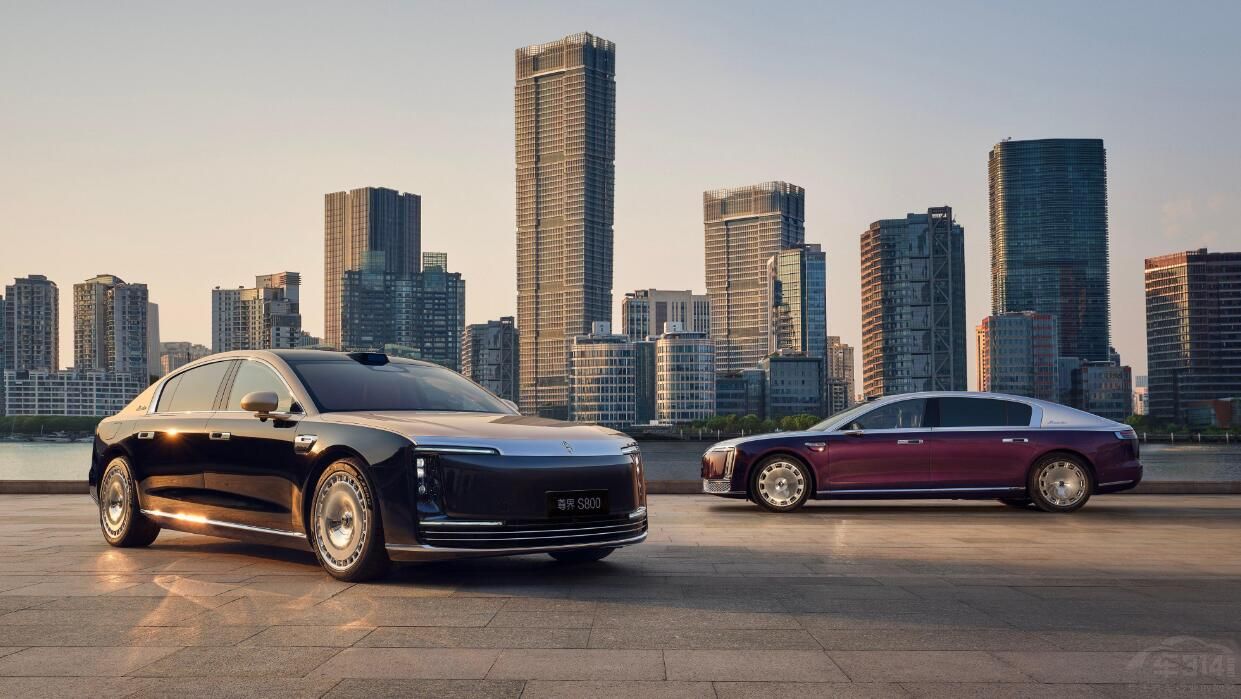 ܇(qing)(qing)QS800ȱr(sh)ݡ÷