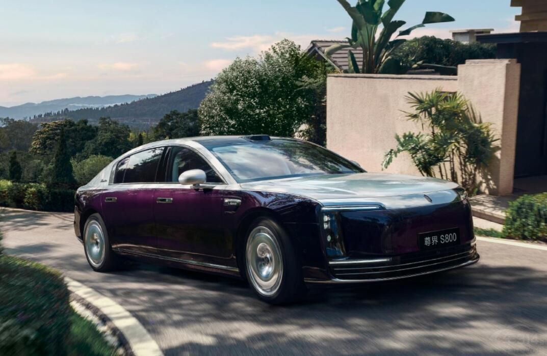 ܇(qing)(qing)QS800ȱr(sh)ݡ÷